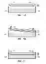 Fig. 06 - Fabrication methods for chemical compound thin films