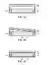 Fig. 08 - Fabrication methods for chemical compound thin films