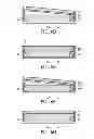 Fig. 09 - Fabrication methods for chemical compound thin films