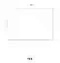 Fig. 07 - Epoxy resin blend