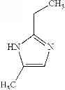 Fig. 08 - Epoxy resin blend