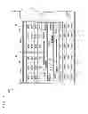 Fig. 04 - Substrate processing apparatus and substrate processing method
