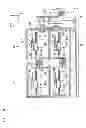 Fig. 06 - Substrate processing apparatus and substrate processing method