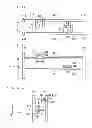 Fig. 09 - Substrate processing apparatus and substrate processing method