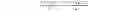 Fig. 02 - Paper for inkjet recording