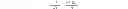 Fig. 03 - Paper for inkjet recording