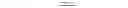 Fig. 04 - Paper for inkjet recording