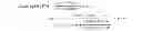 Fig. 05 - Paper for inkjet recording
