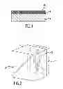 Fig. 02 - PROCESS FOR FORMING AN IMAGE ON A TRANSPARENT ACRYLIC ARTICLE