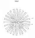 Fig. 09 - Decorative flowers and methods of making and using the same