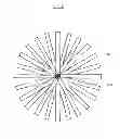 Fig. 10 - Decorative flowers and methods of making and using the same