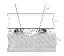 Fig. 01 - PULSED LASER MICRO-DEPOSITION PATTERN FORMATION
