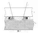 Fig. 02 - PULSED LASER MICRO-DEPOSITION PATTERN FORMATION