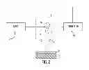 Fig. 03 - PULSED LASER MICRO-DEPOSITION PATTERN FORMATION
