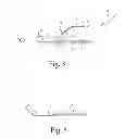 Fig. 03 - Sheet goods having a large repeat length and tile with numerous patterns