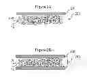 Fig. 03 - Pyrophoric sheet