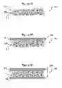 Fig. 04 - Pyrophoric sheet