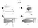 Fig. 07 - Pyrophoric sheet