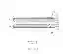 Fig. 02 - Flying splices tape
