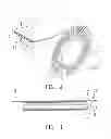Fig. 03 - Flying splices tape