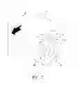 Fig. 05 - Flying splices tape