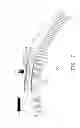 Fig. 07 - Flying splices tape