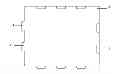 Fig. 01 - Element for Dry Joining that Provides Insulation, and Method Incorporating said Element