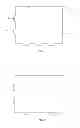 Fig. 02 - Element for Dry Joining that Provides Insulation, and Method Incorporating said Element