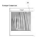 Fig. 01 - OFF-SET GEARS AND METHODS OF USING OFF-SET GEARS FOR PRODUCING CUSHIONING MATERIAL