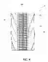 Fig. 05 - OFF-SET GEARS AND METHODS OF USING OFF-SET GEARS FOR PRODUCING CUSHIONING MATERIAL