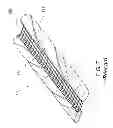 Fig. 08 - OFF-SET GEARS AND METHODS OF USING OFF-SET GEARS FOR PRODUCING CUSHIONING MATERIAL