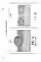 Fig. 12 - OFF-SET GEARS AND METHODS OF USING OFF-SET GEARS FOR PRODUCING CUSHIONING MATERIAL