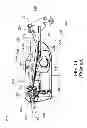 Fig. 13 - OFF-SET GEARS AND METHODS OF USING OFF-SET GEARS FOR PRODUCING CUSHIONING MATERIAL