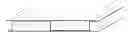 Fig. 01 - Vacuum insulation panel