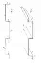 Fig. 03 - Vacuum insulation panel