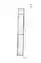 Fig. 04 - Vacuum insulation panel