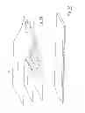Fig. 08 - Vacuum insulation panel