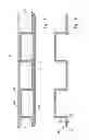 Fig. 11 - Vacuum insulation panel