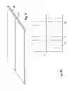 Fig. 14 - Vacuum insulation panel