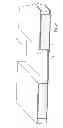 Fig. 15 - Vacuum insulation panel