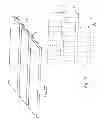 Fig. 16 - Vacuum insulation panel