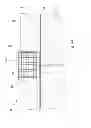 Fig. 19 - Vacuum insulation panel