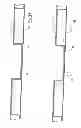 Fig. 20 - Vacuum insulation panel