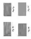 Fig. 09 - Extrusion coating of elongated substrates