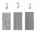 Fig. 10 - Extrusion coating of elongated substrates