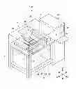 Fig. 01 - MOLDED ARTICLE PRODUCING METHOD AND MOLDED ARTICLE
