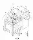 Fig. 02 - MOLDED ARTICLE PRODUCING METHOD AND MOLDED ARTICLE