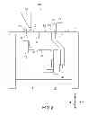 Fig. 03 - MOLDED ARTICLE PRODUCING METHOD AND MOLDED ARTICLE