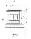 Fig. 04 - MOLDED ARTICLE PRODUCING METHOD AND MOLDED ARTICLE