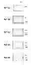 Fig. 07 - MOLDED ARTICLE PRODUCING METHOD AND MOLDED ARTICLE